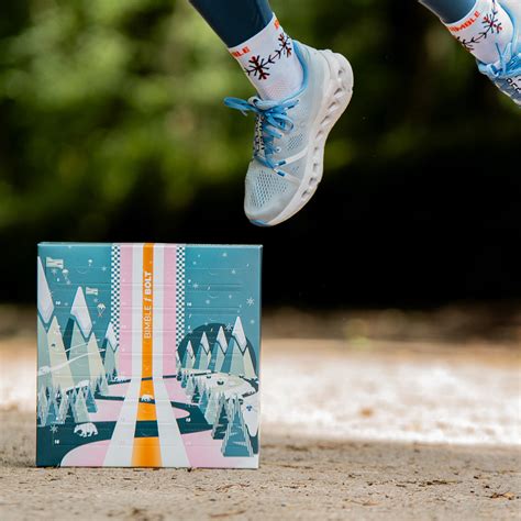 adventskalender adidas|best runners advent calendar.